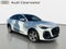 2025 Audi Q5 Sportback Premium Plus