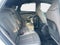 2025 Audi Q5 Sportback Premium Plus
