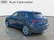 2025 Audi Q3 S line Premium Plus