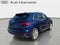 2025 Audi Q3 S line Premium Plus