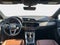 2025 Audi Q3 S line Premium Plus