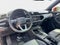 2024 Audi Q3 S line Premium Plus
