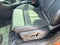 2024 Audi Q3 S line Premium Plus