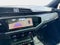 2024 Audi Q3 S line Premium Plus