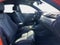 2024 Audi Q3 S line Premium Plus