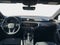 2024 Audi Q3 S line Premium Plus