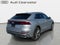 2021 Audi Q8 Premium Plus