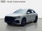 2023 Audi Q8 Premium Plus