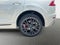2023 Audi Q8 Premium Plus