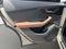 2023 Audi Q8 Premium Plus