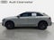 2023 Audi Q8 Premium Plus