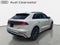 2023 Audi Q8 Premium Plus
