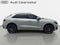 2023 Audi Q8 Premium Plus
