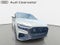 2023 Audi Q8 Premium Plus
