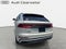 2023 Audi Q8 Premium Plus