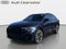 2025 Audi Q8 Premium Plus
