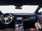 2025 Audi Q8 Premium Plus