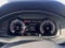 2025 Audi Q8 Premium Plus