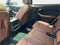 2025 Audi Q8 Premium Plus