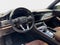 2025 Audi Q8 Premium Plus