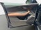 2025 Audi Q8 Premium Plus