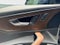 2025 Audi Q8 Premium Plus