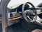 2025 Audi Q8 Premium Plus