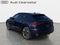 2025 Audi Q8 Premium Plus