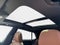 2025 Audi Q8 Premium Plus