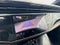 2025 Audi Q8 Premium Plus