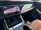 2025 Audi Q8 Premium Plus