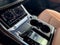 2025 Audi Q8 Premium Plus