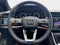 2025 Audi Q8 Premium Plus