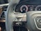 2025 Audi Q8 Premium Plus