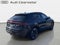 2025 Audi Q8 Premium Plus