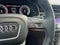 2025 Audi Q8 Premium Plus