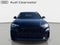 2025 Audi Q8 Premium Plus