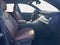 2025 Audi Q8 Premium Plus