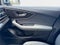 2024 Audi Q8 Premium Plus