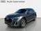 2023 Audi Q5 S line Prestige
