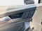 2023 Audi Q5 S line Prestige