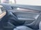 2023 Audi Q5 S line Prestige
