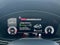 2023 Audi Q5 S line Prestige