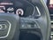 2023 Audi Q5 S line Prestige