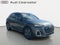 2023 Audi Q5 S line Prestige