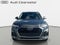 2023 Audi Q5 S line Prestige