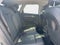 2023 Audi Q5 S line Prestige