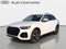 2023 Audi Q5 S line Prestige