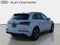 2023 Audi Q5 S line Prestige