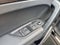 2025 Audi Q5 S line Prestige